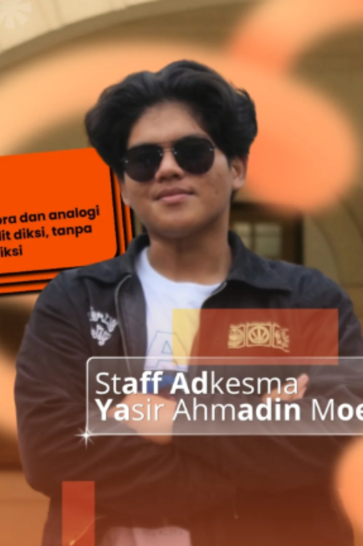 Deskripsi Gambar ea